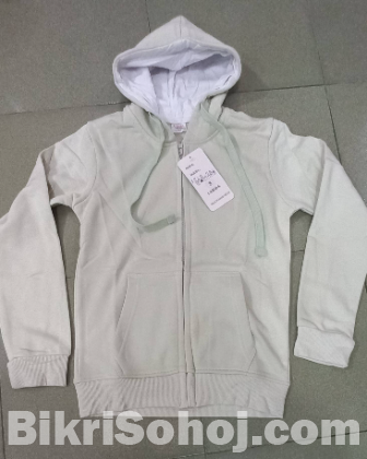 boys hoody/swif shirt/trouser